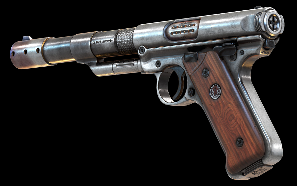pistol.png