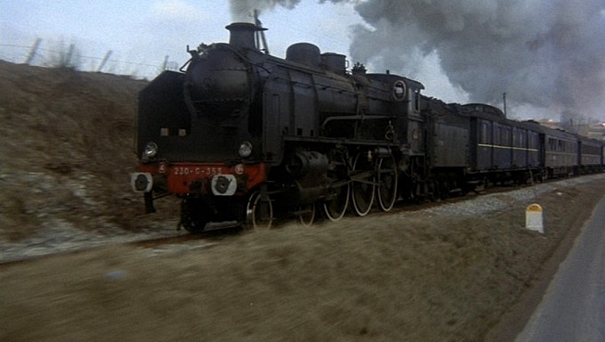 ORIENT-EXRESS-TRAIN-FOTOR.jpg
