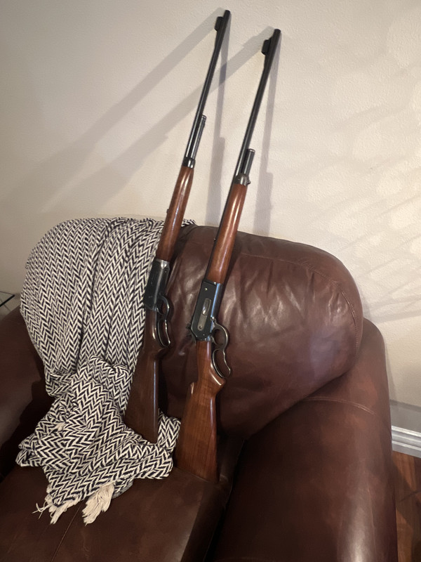 7903984B-E4B3-4047-B114-1DB48A223B26