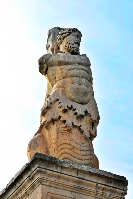 Αρχαία Αγορά Αθηνών (3)