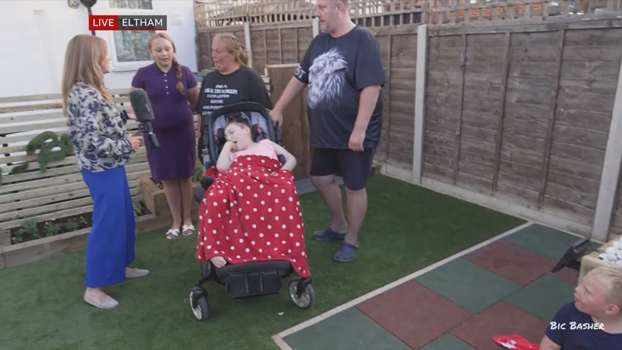 BBC London News_20250828_18301900.ts_snapshot_25.35.842