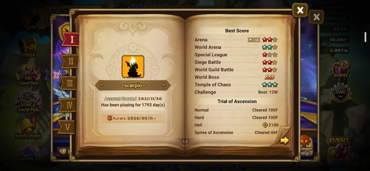Screenshot 2026 10 30 050104
