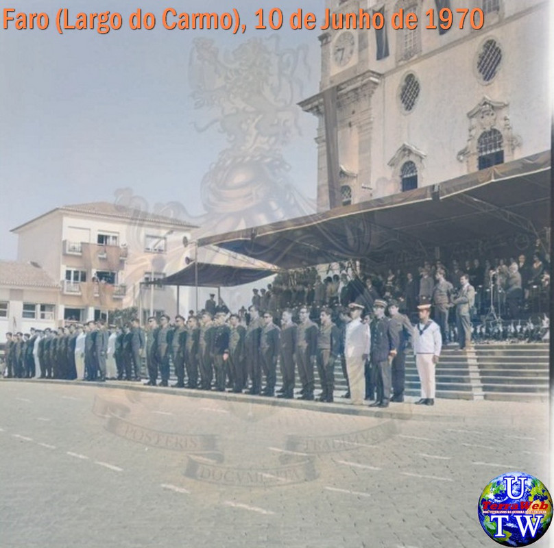 PT-AHM-FE-CAVE-CFE-A37-1023-054-dissemination