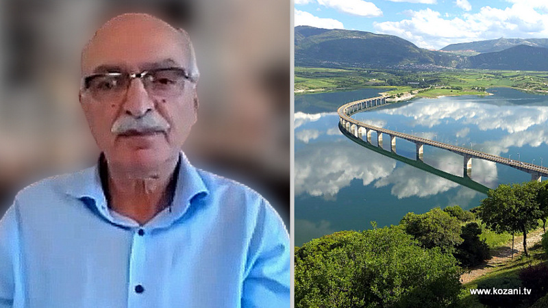 κοζάνη, ειδήσεις, νέα, Πτολεμαΐδα