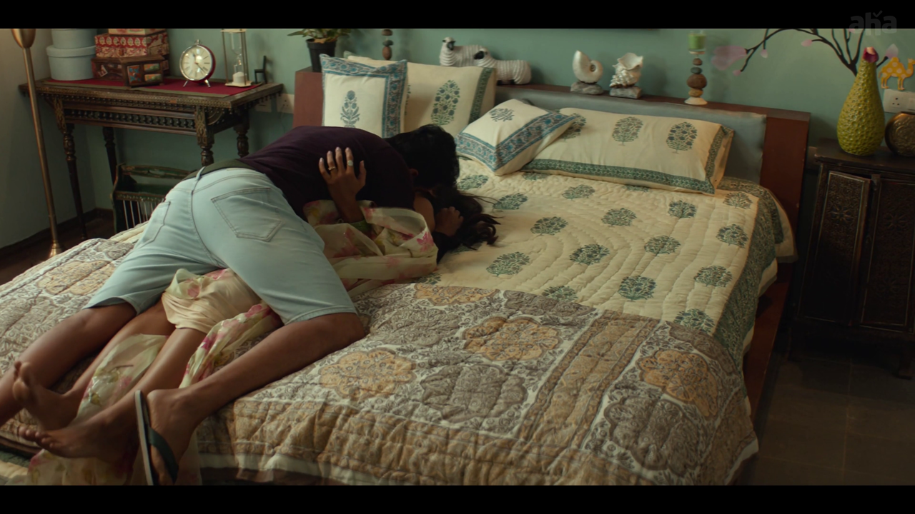 vlcsnap-2024-03-16-00h44m55s802