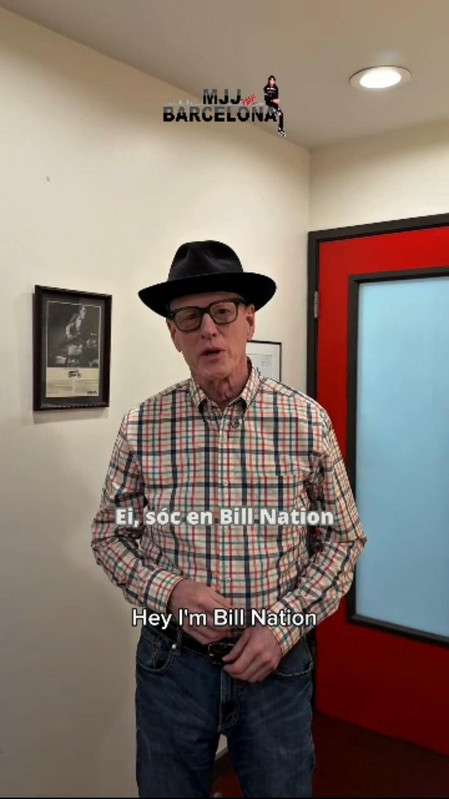 bill-nation.jpg