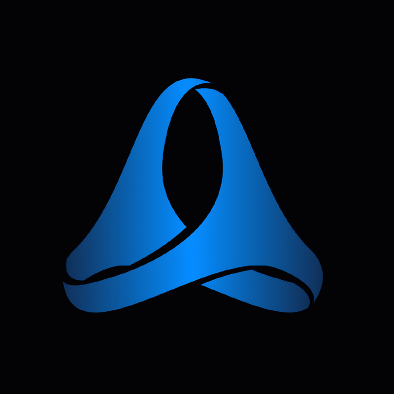 systemawy