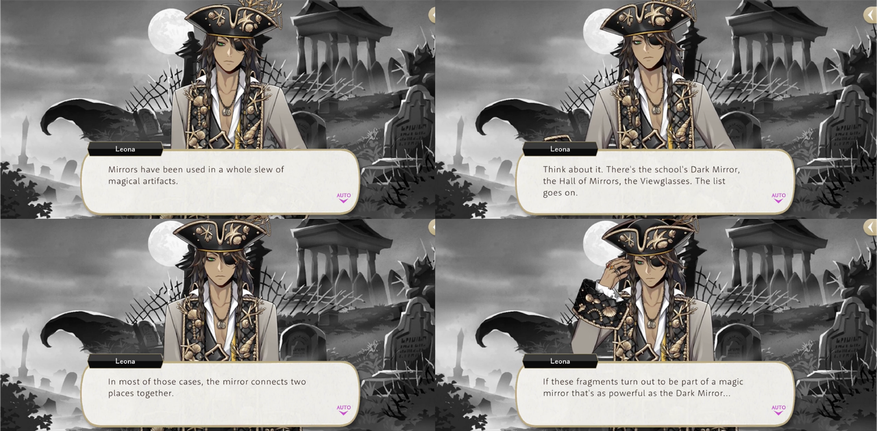 13Screenshot 2025 11 14 at 6 56 52