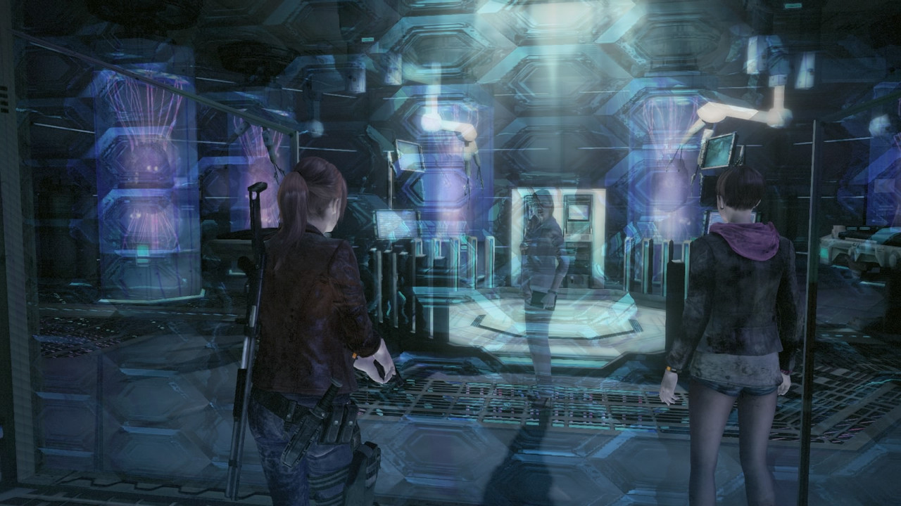 RESIDENT-EVIL-REVELATIONS-2-20210522024654.jpg