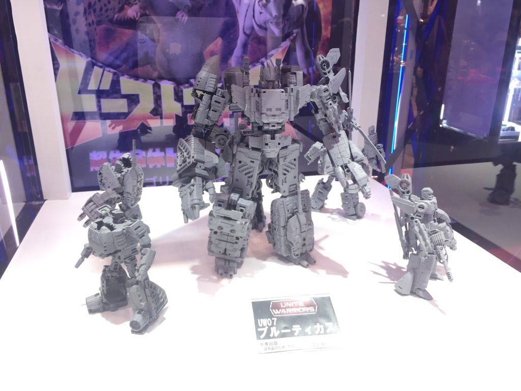 12615279_956306664455743_7849899029132583090_o