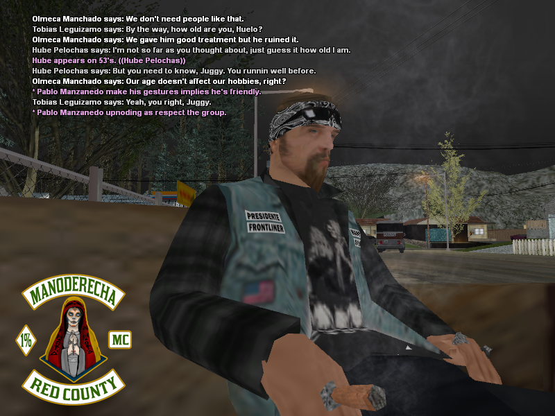 SSRoleplay377.png
