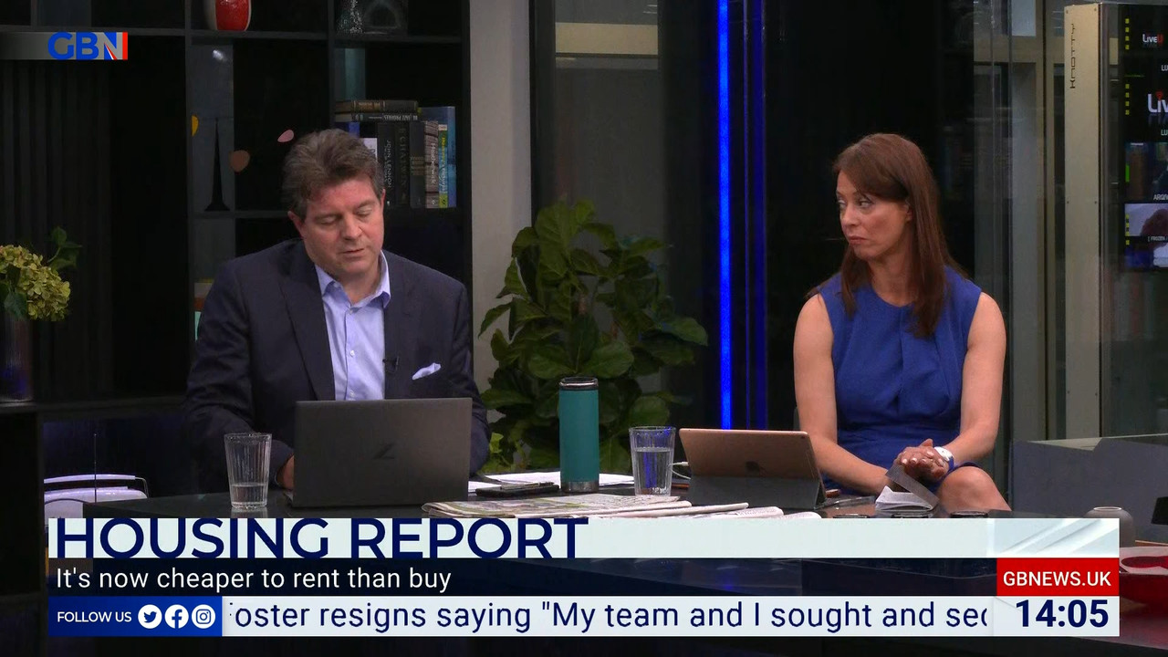06.14 - 12.00.00 - DePiero & Halligan. What makes Britain tick. The n..._003.ts_snapshot_09.43.450
