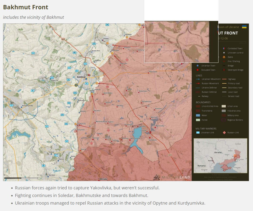 Bakhmut.jpg