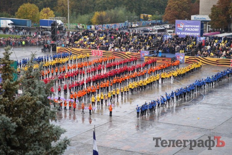 1380452796_maydans_08