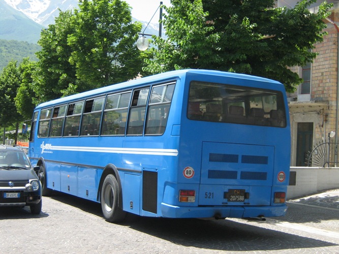 20096101192-IMG-2024-R.jpg