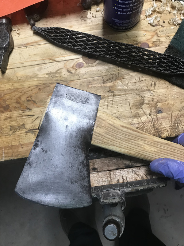 5A545A54-B7DB-4D98-823A-31B316055C31