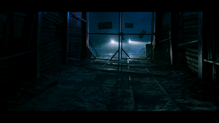 Movie cover image