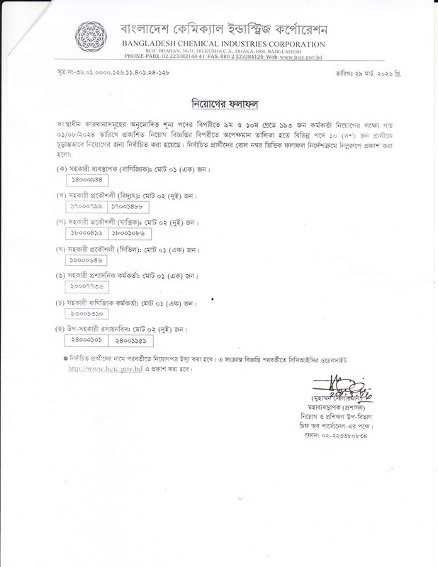 BCIC-Job-Panel-Result-2026-PDF-1