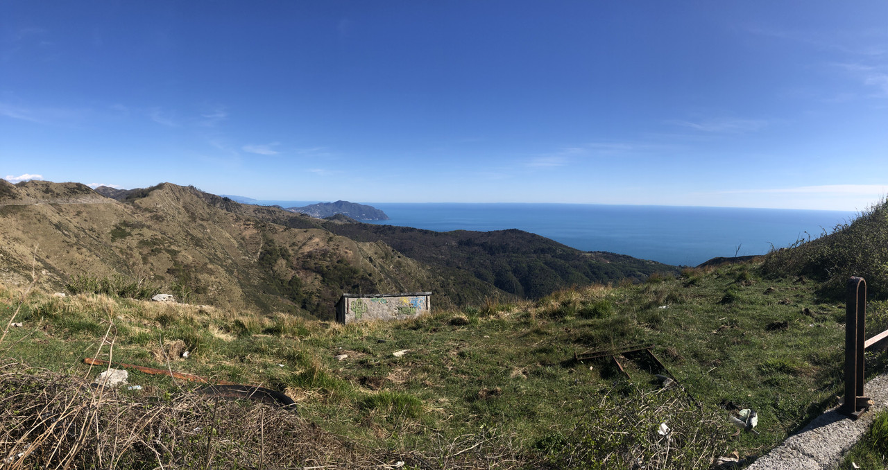 9341A088-C76F-4294-9343-E46C88F7130D