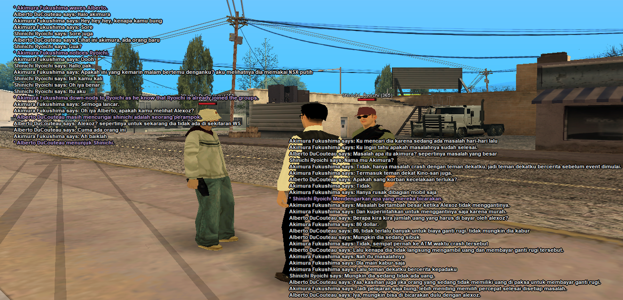 SS-1.png