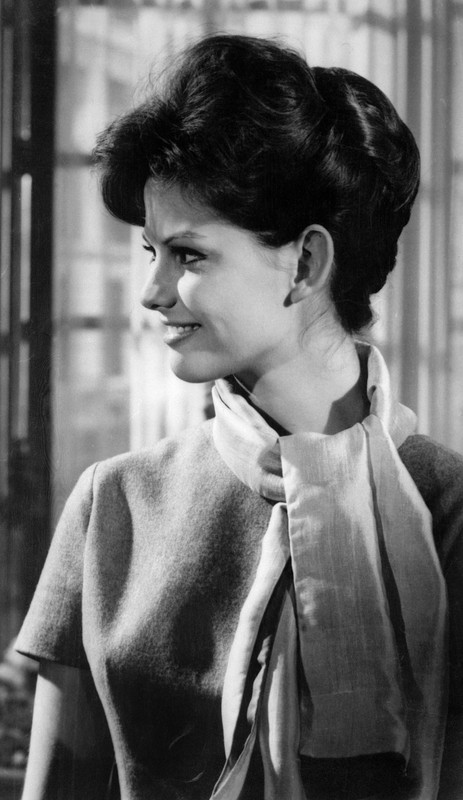 claudia_cardinale_me98