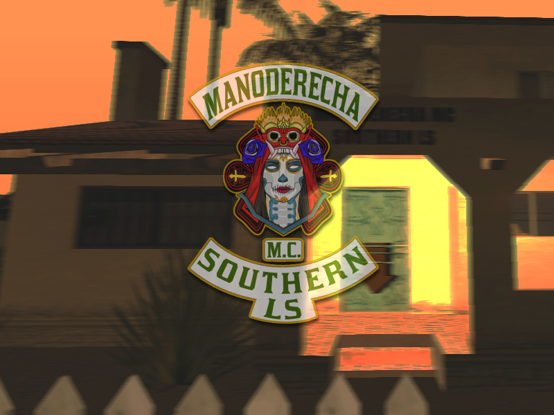 6.png