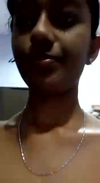 [Image: Tamil-teenage-girl-fingering-masturbation-selfie-03.jpg]