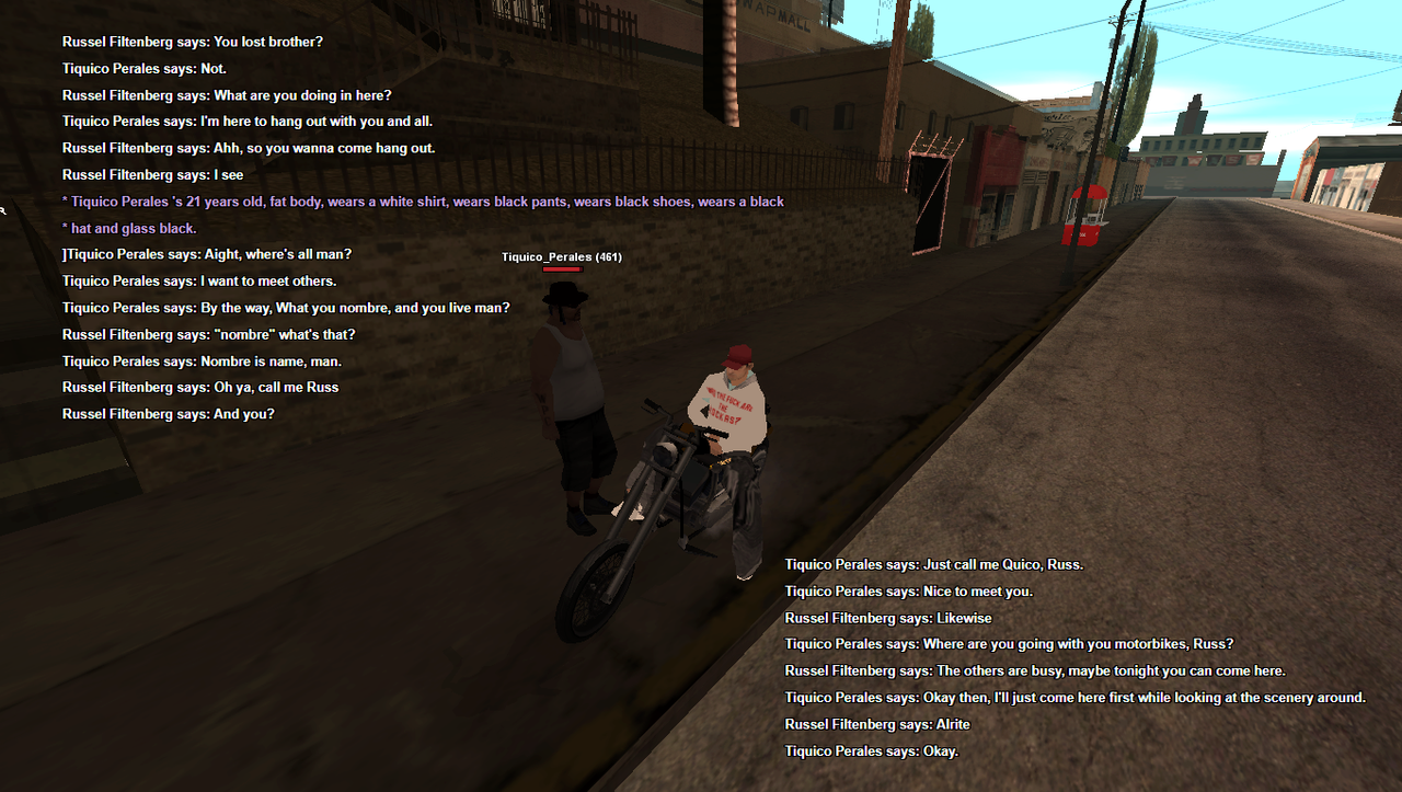 ssrp-27.png