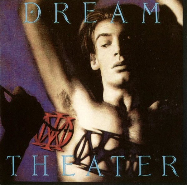 [Image: dream-theater-when-dream-and-day-unite-Cover-Art.jpg]