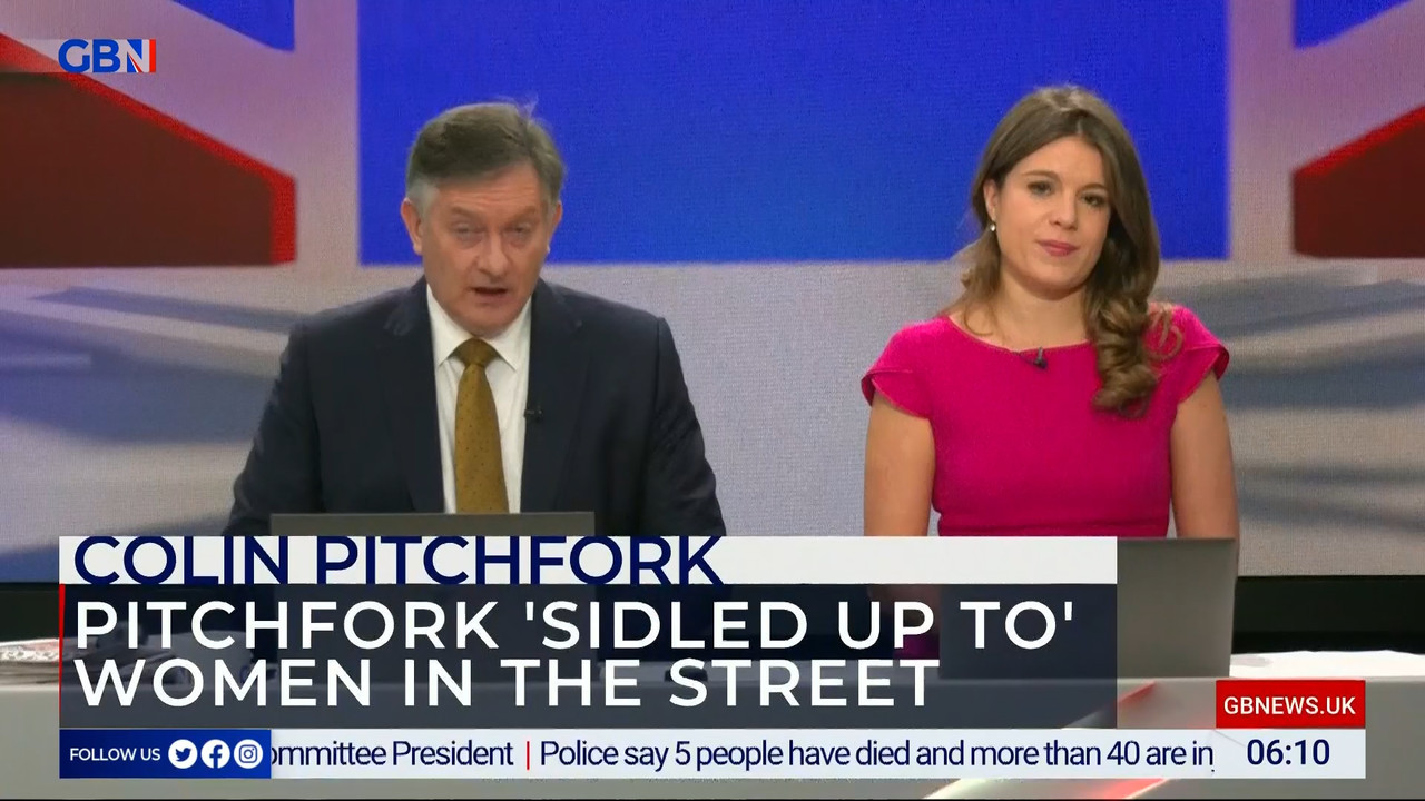 11.22 - 06.00.00 - Great British Breakfast. The GB News Breakfast fam....ts_snapshot_12.04.784