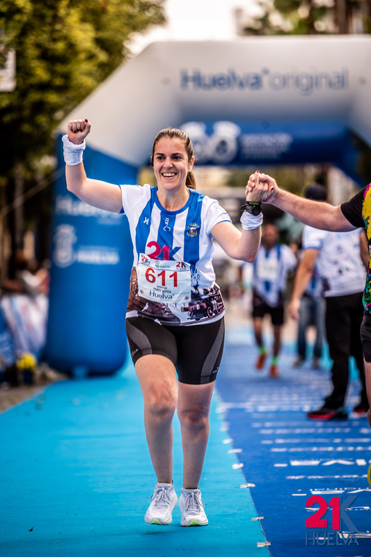 21K-Huelva-02259