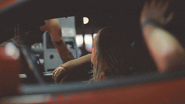 ilimv1camila9.gif