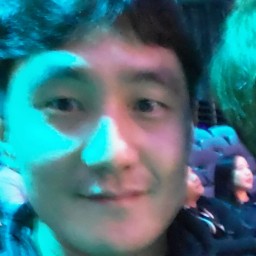 고정민