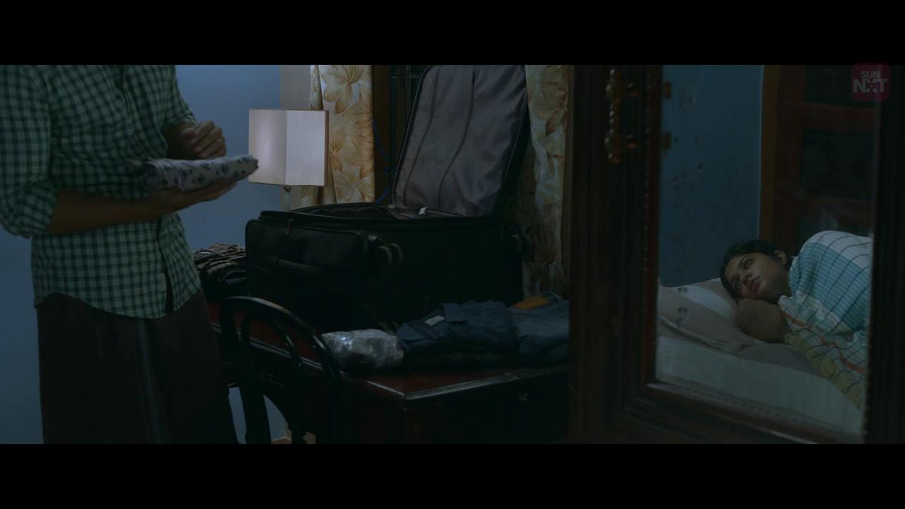 vlcsnap 2026 02 11 15h27m24s804