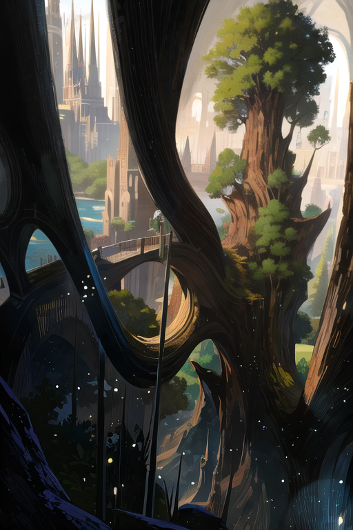 F45E6CA2-489E-4C51-9D39-A3467E09456C