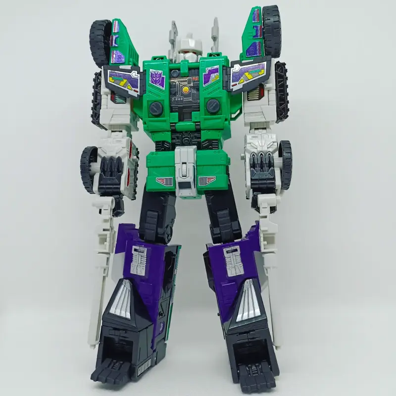 IMG_20230517_132250_983