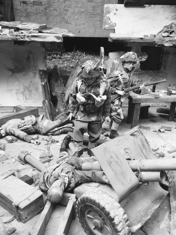 349B2E68-61C9-4ED8-A966-43BE848966E8