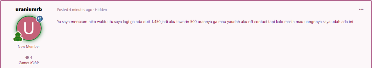 Screenshot-2021-10-26-083252.png