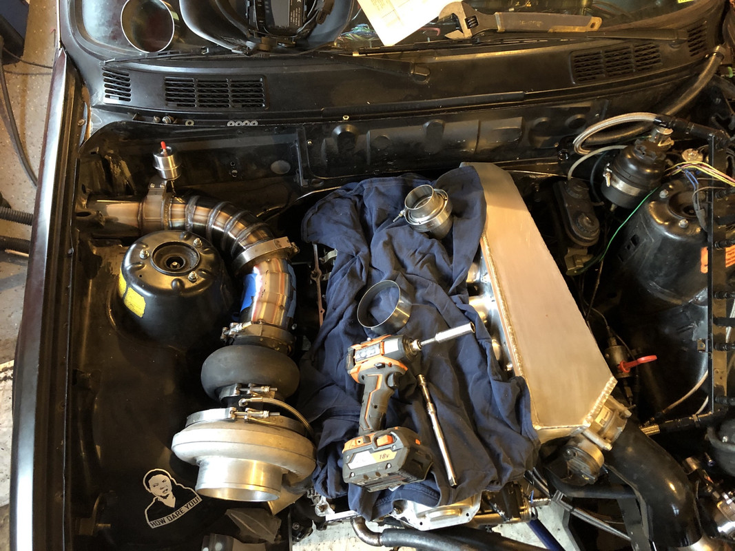 BA435002-BED7-4688-945E-7F18CE32CD7D