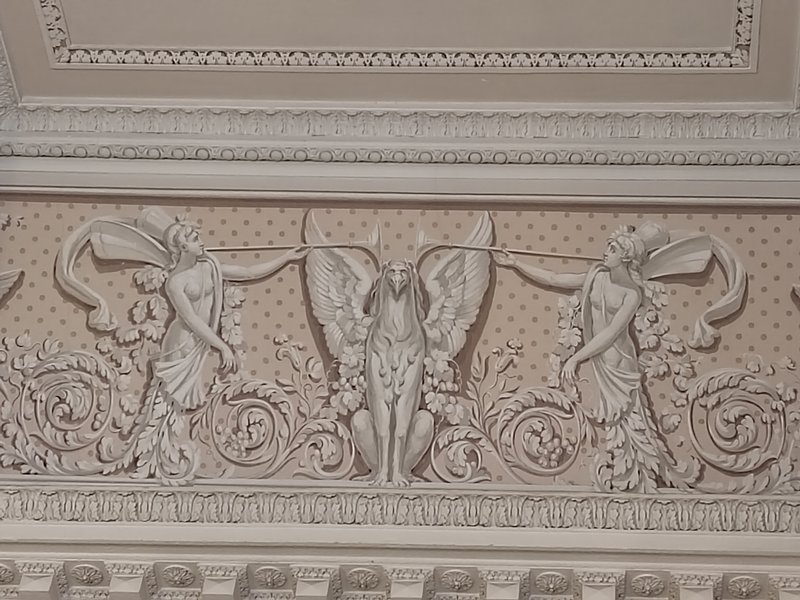https://i.postimg.cc/QxTvfxZQ/099-IMG-20240702-101851.jpg