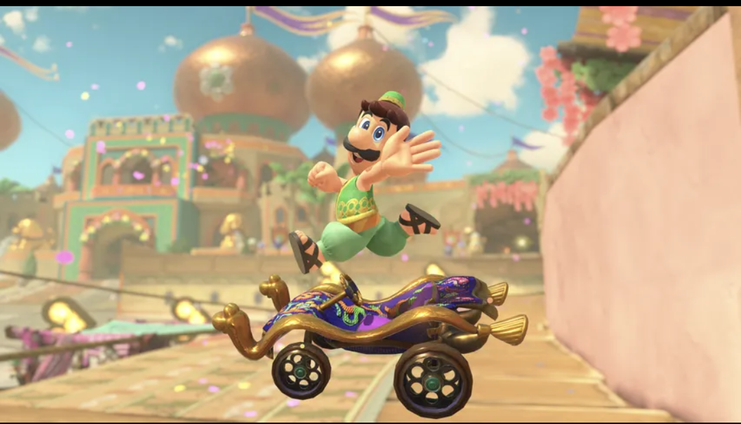 Screenshot-20250404-111709-2.png