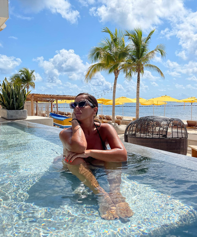 anbelpantobkimexi (7)