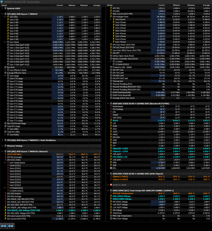 HWiNFO64_2025-05-20_17-16-18