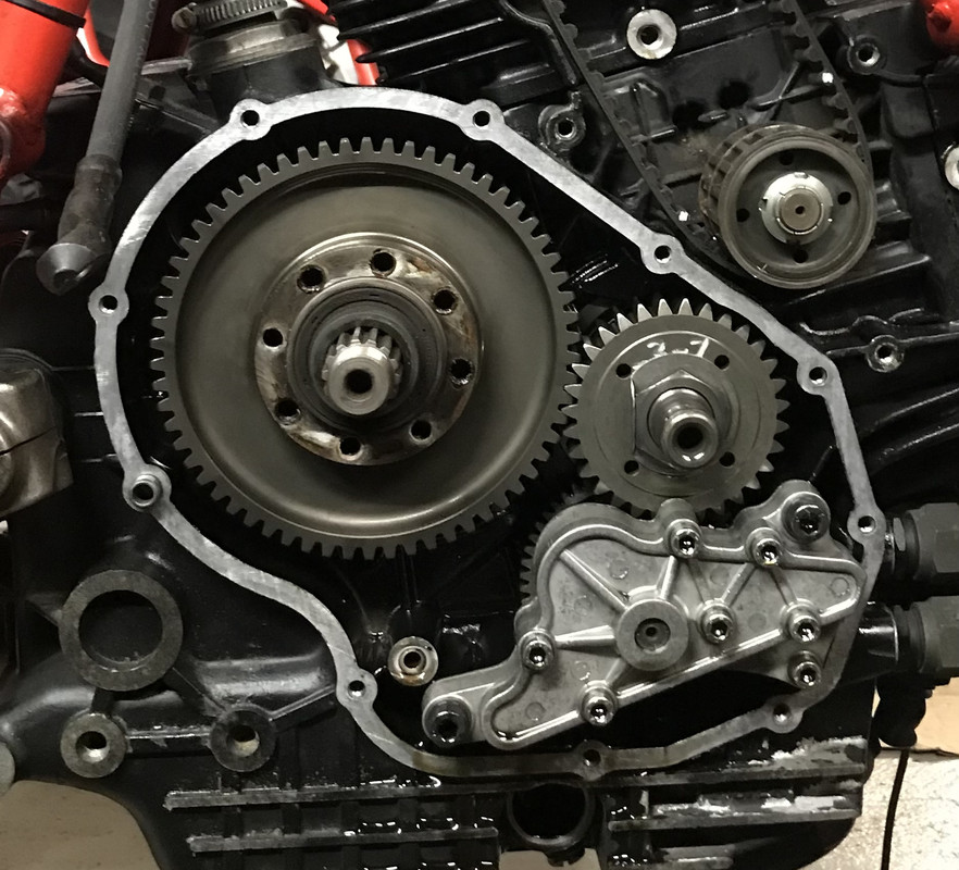 FEFA2834-CFEB-4CF1-8591-0E7E1A165204