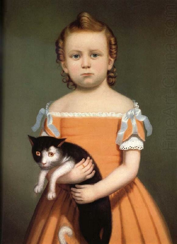 William-Thompson-Bartoll-549749