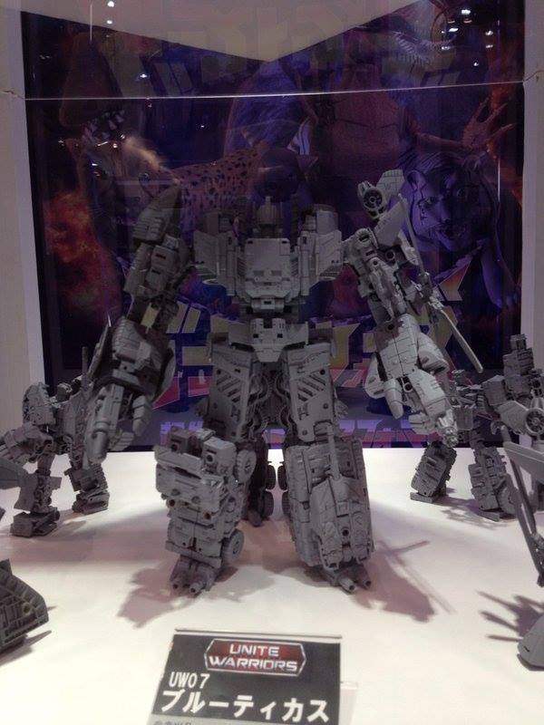 12661848_956306424455767_5454757086730073837_n