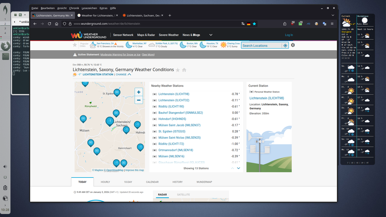 wu 2026 01 03 10 28 17