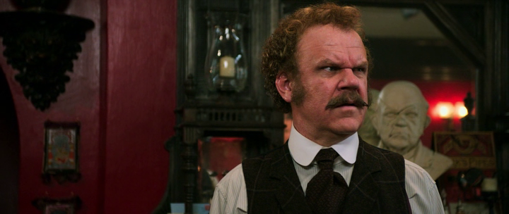 vlcsnap-2019-04-17-11h48m49s545