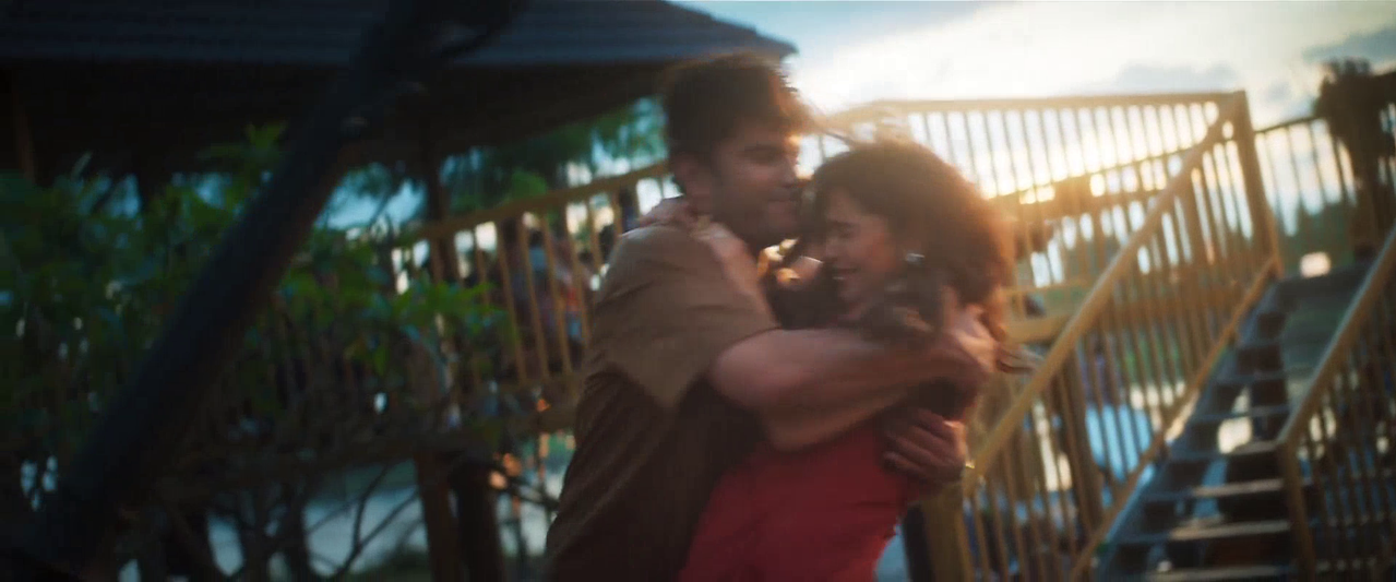 vlcsnap 2026 03 14 18h55m28s688