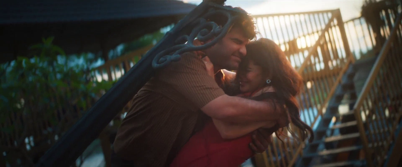 vlcsnap 2026 03 14 18h55m30s817